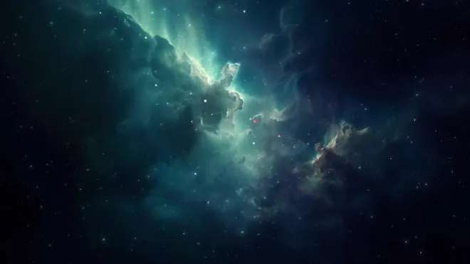 搞机time恶心10分钟不要钱 - 量子世界：微观宇宙的奇异法则